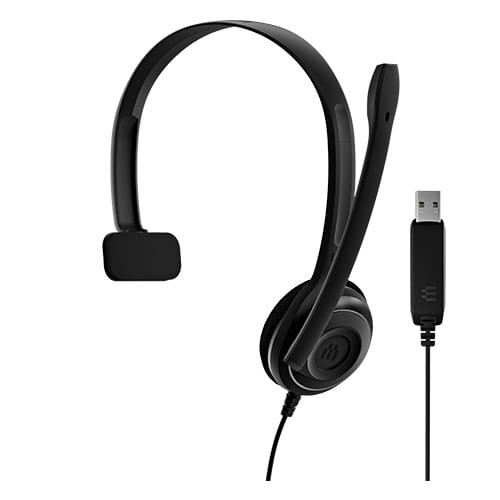 Epos-Sennheiser-PC-7-USB.jpg
