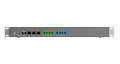 Grandstream UCM6304_back.png