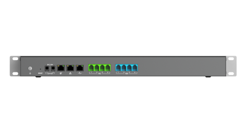 Grandstream UCM6304_back.png