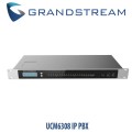 GRANDSTEAM UCM6308.jpg