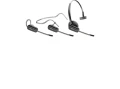 plantronics-savi-8245-uc-1.webp