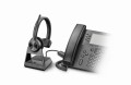 Savi 7310 Office Teams.jpg