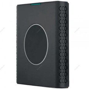 RTX 8663 Stacja bazowa IP-DECT  wewnętrzna (96101768)