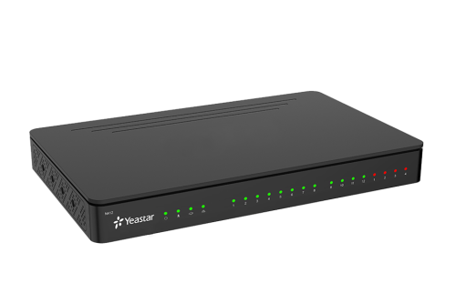 Smart PBX N412_1.png