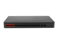 Smart PBX N412_2.png