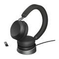 evolve2-75-on-ear-usb-a-black-cs.jpg