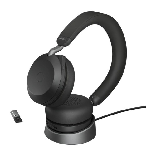 evolve2-75-on-ear-usb-a-black-cs.jpg