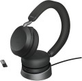 evolve2-75-on-ear-usb-c-black-cs.jpg