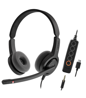 Voice-UC28-35 duo NC usb-c.png