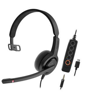 Voice-UC28-35 mono NC usb-c.png