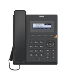 AxTel AX-200 Telefon IP, 1 konto SIP