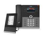 AxTel AX-46 Moduł rozszerzający do telefonu IP Axtel AX-500W