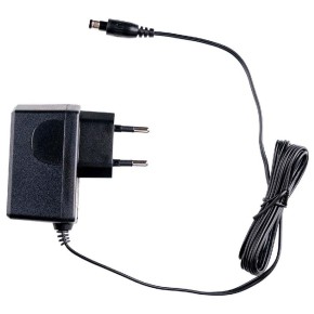 Zasilacz zewnętrzny do telefonów AxTel IP