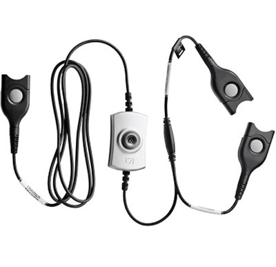 Sennheiser ATC 2