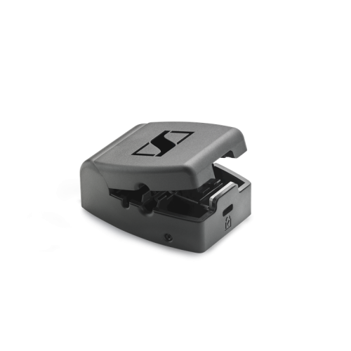 security-cable-lock.jpg