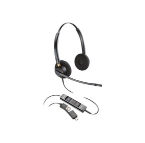 EncorePro EP525-M USB-A (218275-01)