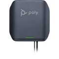 poly-rove-b4-base.jpg