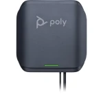 Poly ROVE B4 MULTI CELL DECT BASE STATION,EU/ANZ/UK  - Stacja bazowa DECT do telefonów Poly Rove 30 i Poly Rove 40 - 8J8W4AA#ABB (2200-86830-015)