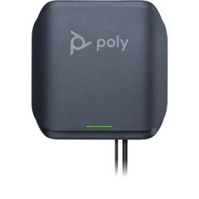 Poly ROVE B4 MULTI CELL DECT BASE STATION,EU/ANZ/UK  - Stacja bazowa DECT do telefonów Poly Rove 30 i Poly Rove 40 - 8J8W4AA#ABB (2200-86830-015)