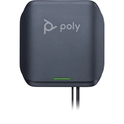 poly-rove-b4-base.jpg