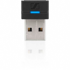 Epos BTD 800 USB ML - Adapter BT USB-A (1000227)