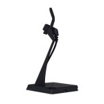 Epos  CH 30 Ładowarka biurkowa ze stacją dokującą do słuchawek DECT z serii SDW i SD (1000702)