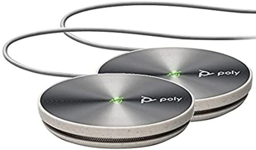 Mikrofony do Trio C60.jpg