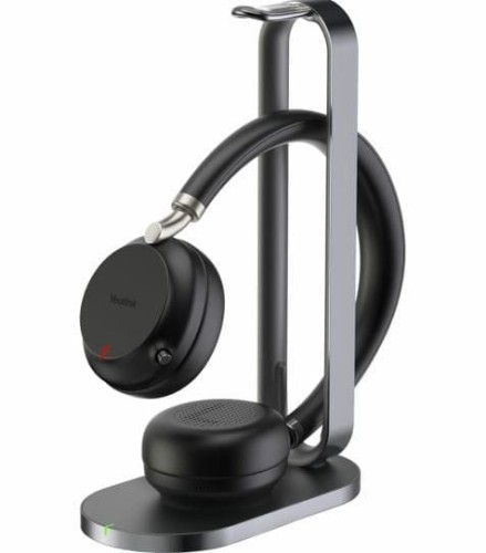 yealink-bh72-black-cs-usb-a.jpg