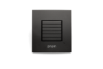 snom M5 Repeater