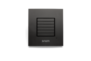 snom M5 Repeater