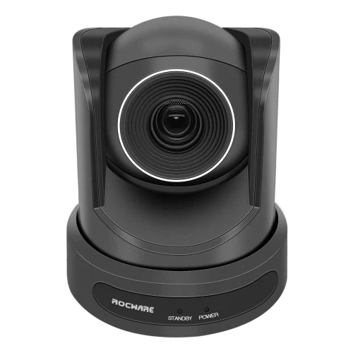 RC-20-kamera-PTZ-1.webp