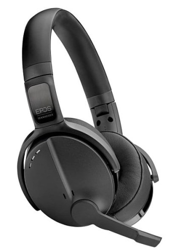 ADAPT_560_mniejszy plik.jpg