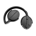 epos-adapt-560-headset_1.jpg
