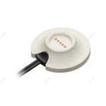 Poly Ładowarka do SYNC 40 - 85R78AA (218430-01)