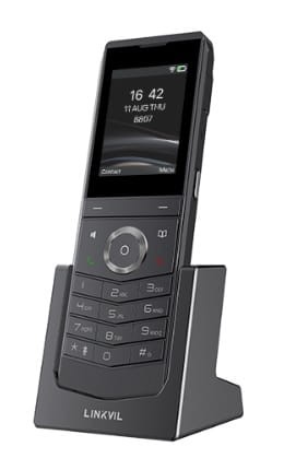 linkvil W611W.jpg