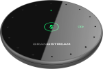 Grandstream GMD 1208 bezprzewodowy mikrofon Bluetooth dedykowany dla multimedialnego systemu konferencyjnego GVC3220