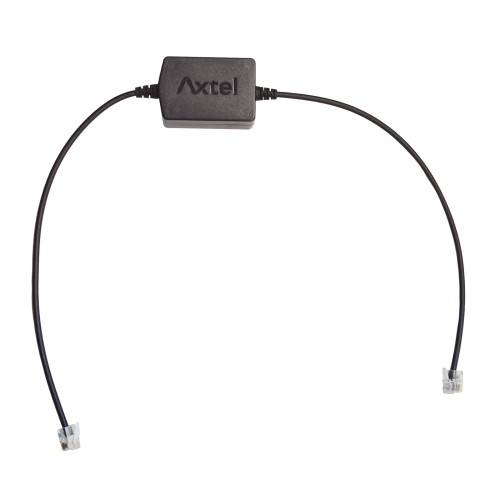 Axtel-to-Yealink-EHS-1.png