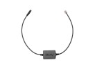 Axtel AX-PO1- Adapter do sterowania połączeniami Axtel Prime X1,X3 z telefonami Polycom