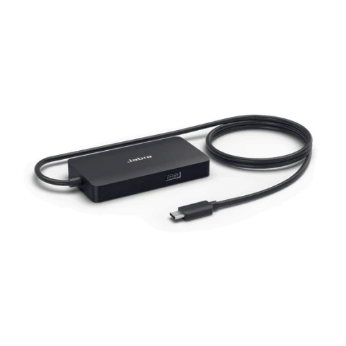 Jabra PanaCast USB Hub USB-C.JPG