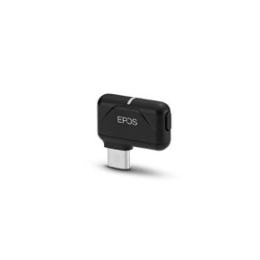  Epos BTD 800 USB-C - Adapter BT USB-C (1000206)