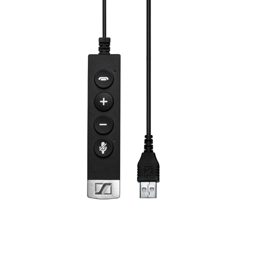 USB-CC 6x5.png