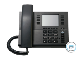 innovaphone Telefon IP111 (01-00111-001)