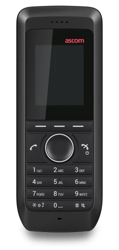 Ascom d43.jpg
