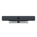 AX-4K-VB_front.png