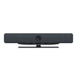 AxTel AX-4K Video Bar