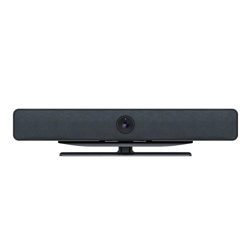 AX-4K-VB_front.png