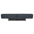 AX-4K-VB_front-top.png