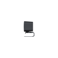 AX-4K-VB_side.png