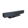 AX-4K-VB_top-right.png