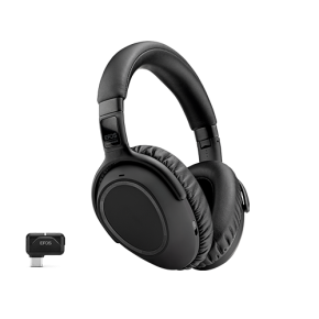 Epos  ADAPT 661 Słuchawki Bluetooth ANC